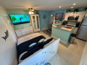Luxury Studio - Fort Lauderdale